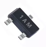 JDW-小信号三极管